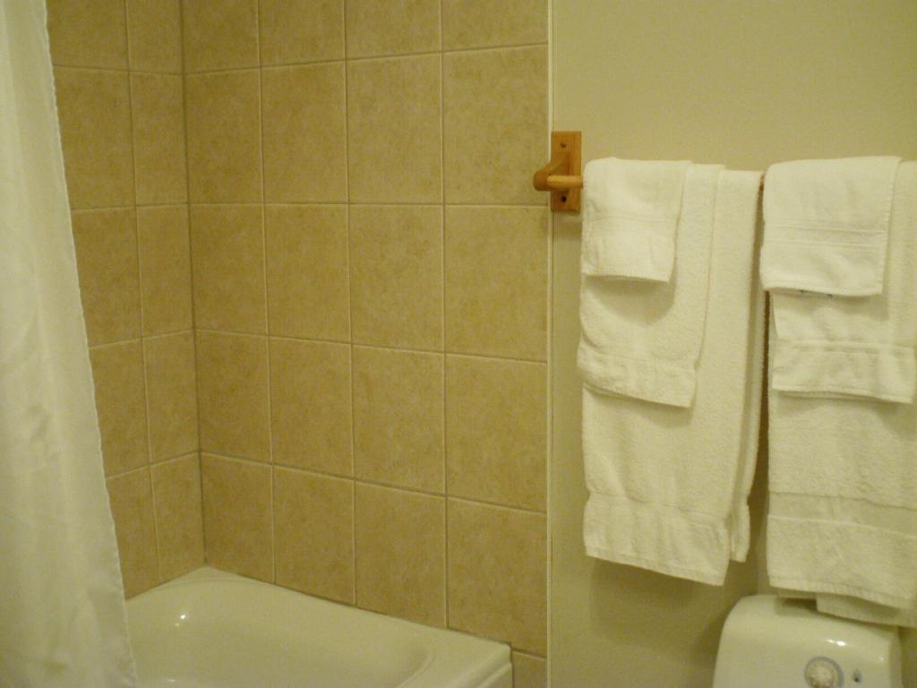 Auberge La Courtepointe Petite-Riviere-Saint-Francois Room photo